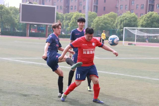 尊龙凯时客户端